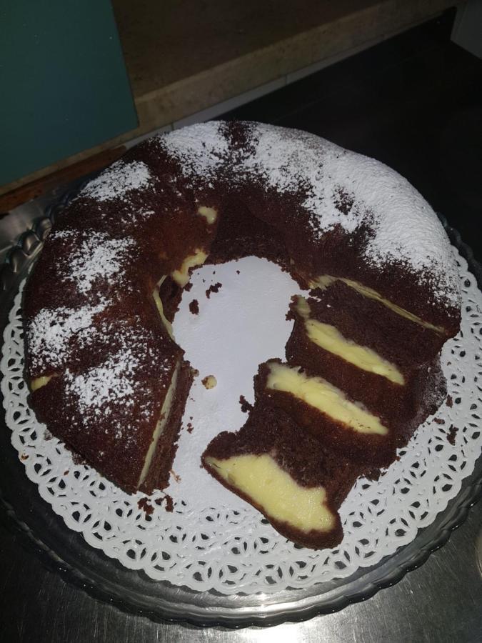 Hotel Savina Rimini Zewnętrze zdjęcie
