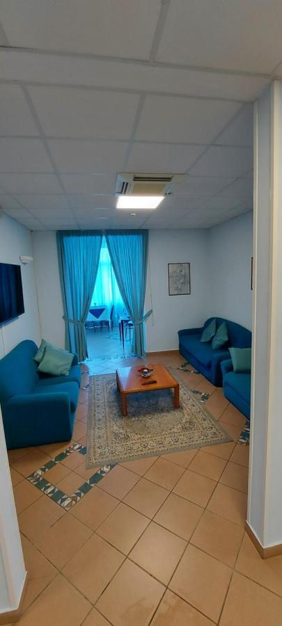 Hotel Savina Rimini Zewnętrze zdjęcie