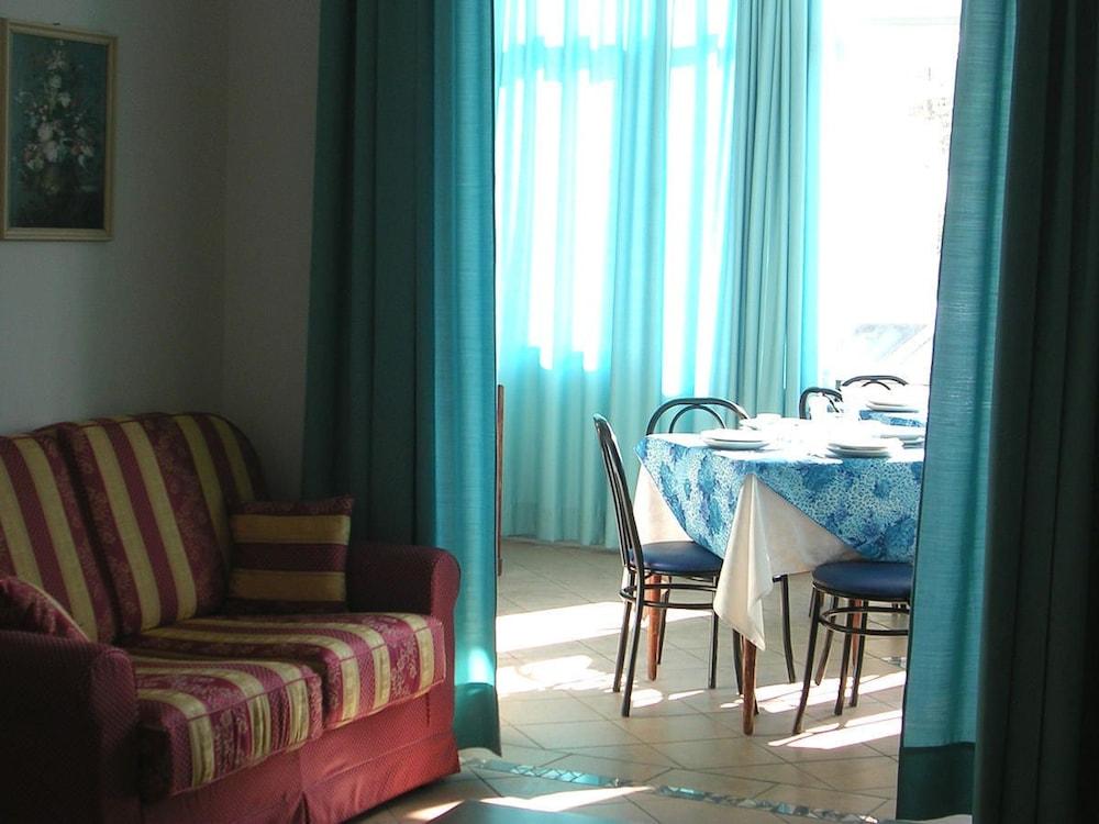 Hotel Savina Rimini Zewnętrze zdjęcie