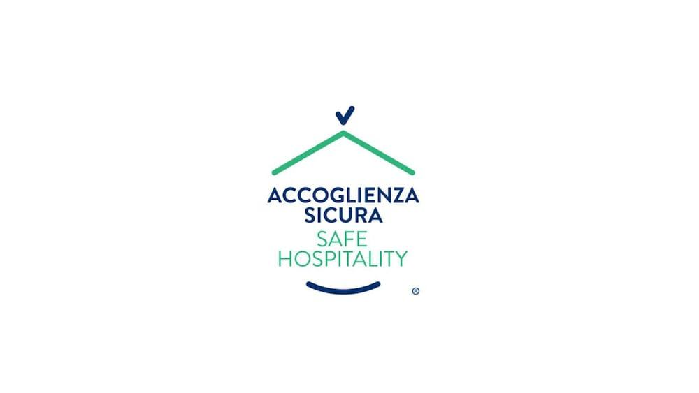 Hotel Savina Rimini Zewnętrze zdjęcie