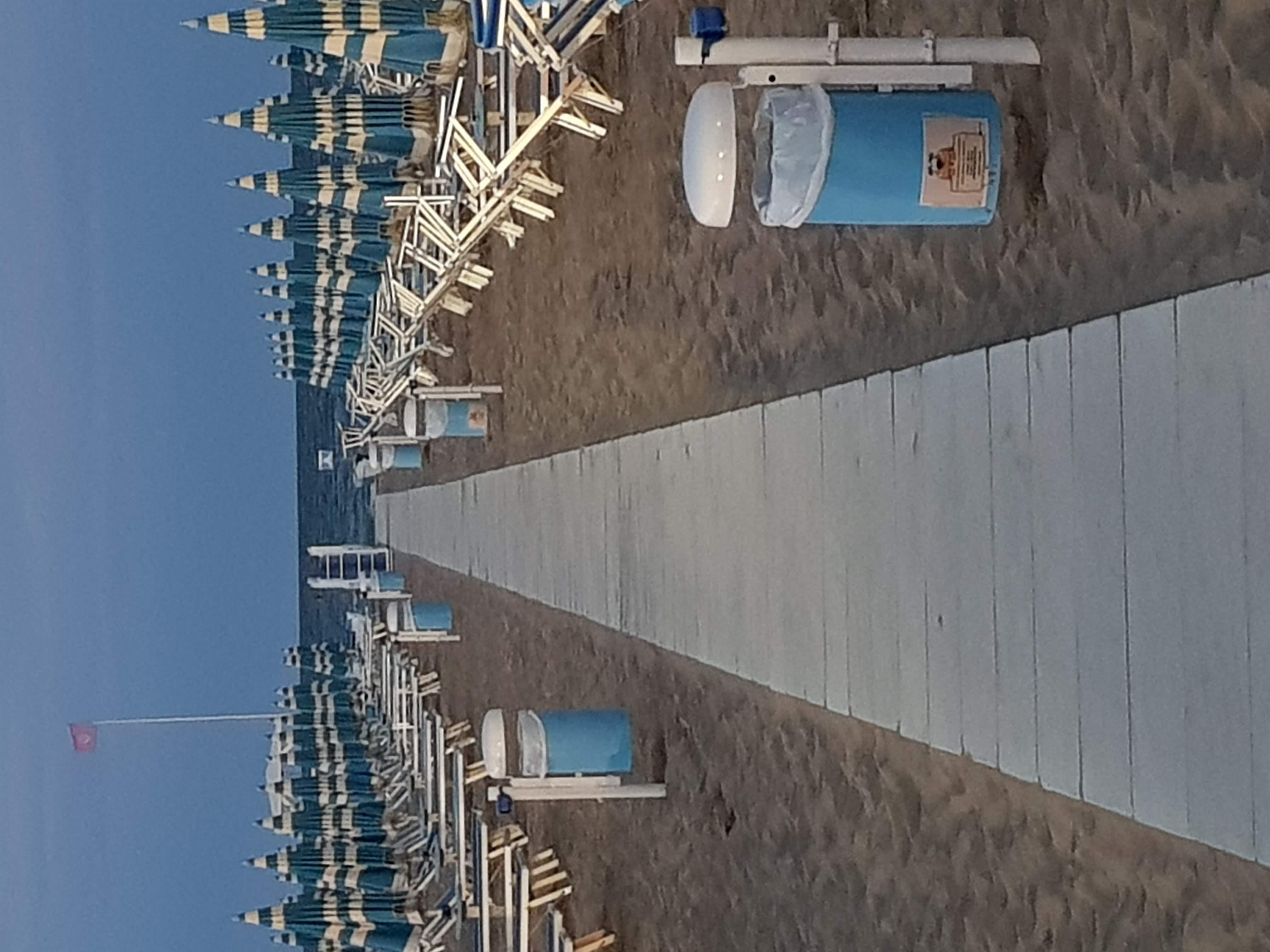 Hotel Savina Rimini Zewnętrze zdjęcie
