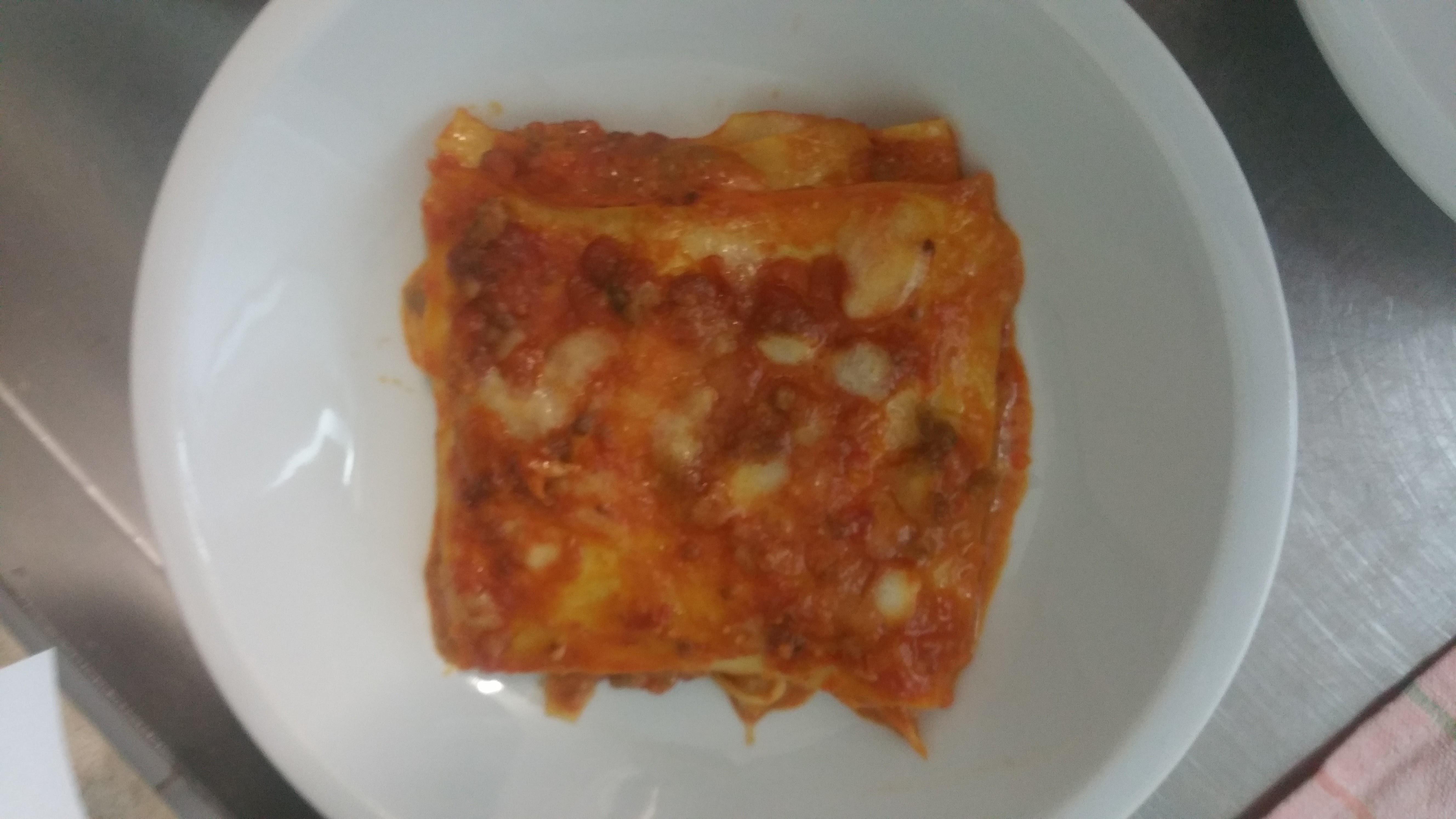 Hotel Savina Rimini Zewnętrze zdjęcie