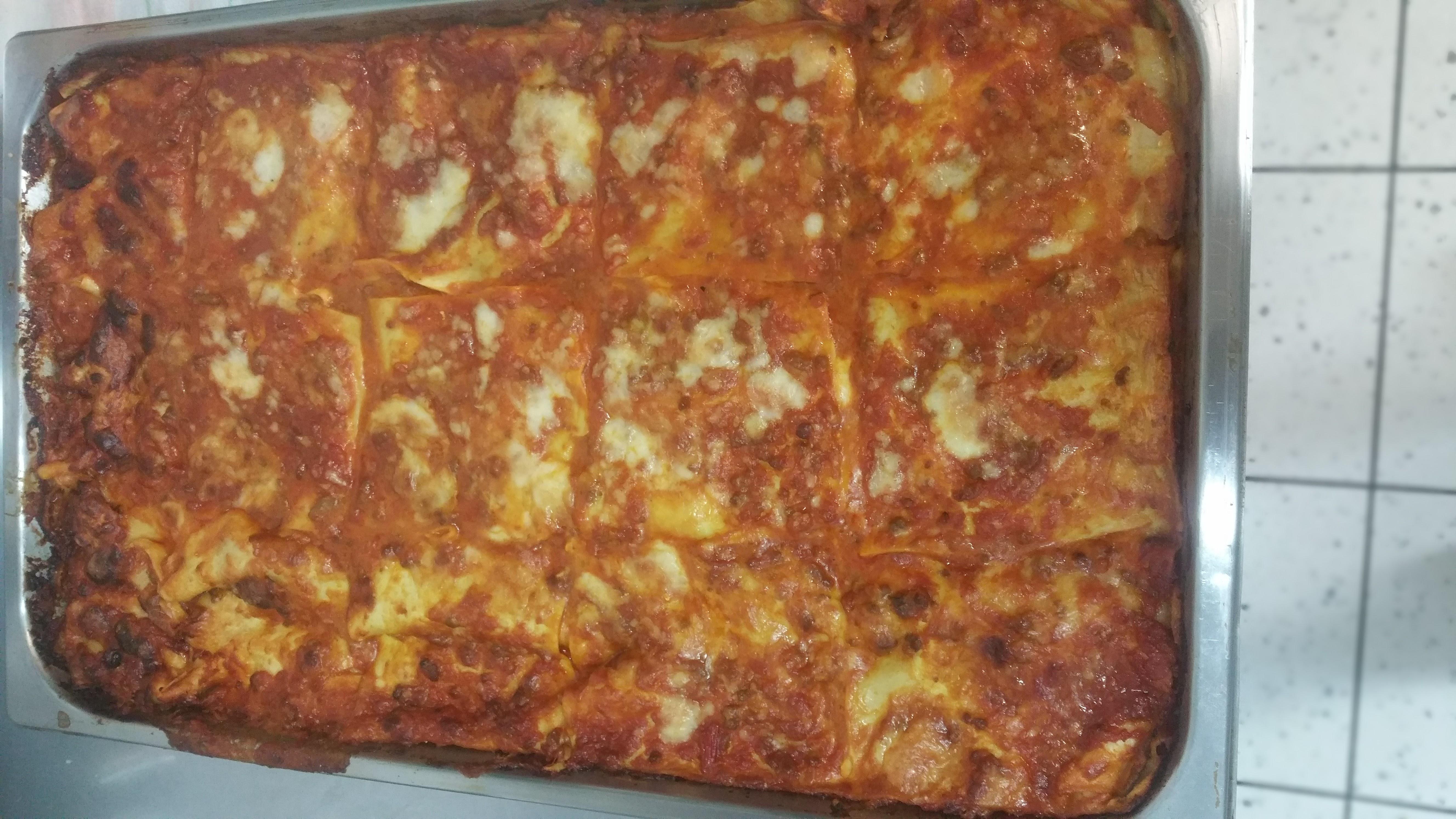 Hotel Savina Rimini Zewnętrze zdjęcie